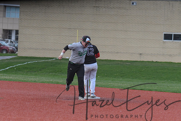 2019 Varsity G12 vs Lutheran West-137