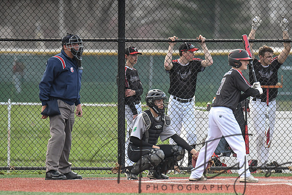 2019 Varsity G12 vs Lutheran West-140
