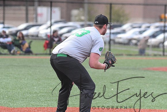 2019 Varsity G12 vs Lutheran West-142