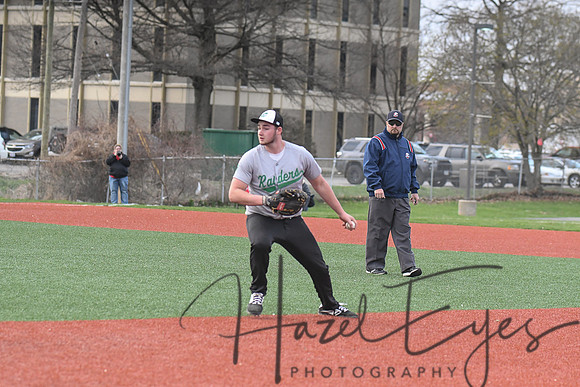 2019 Varsity G12 vs Lutheran West-143