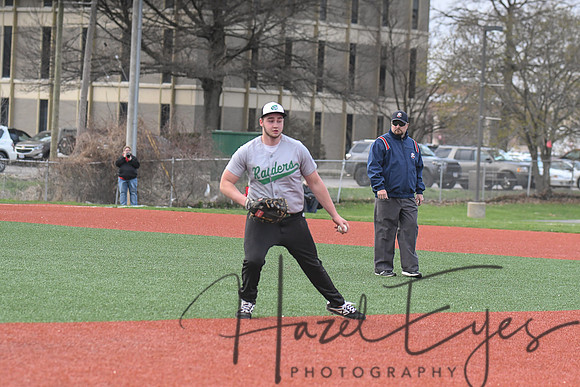2019 Varsity G12 vs Lutheran West-144