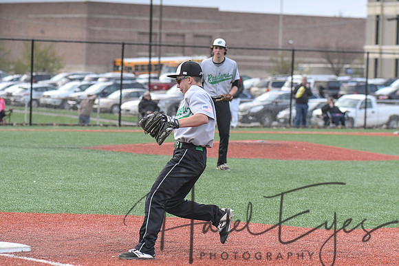 2019 Varsity G12 vs Lutheran West-146