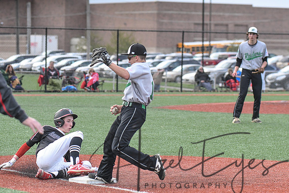 2019 Varsity G12 vs Lutheran West-148