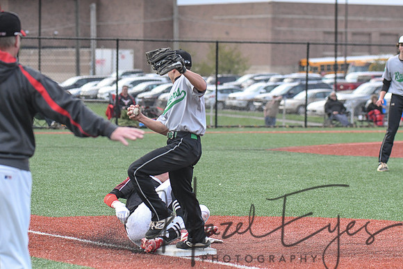 2019 Varsity G12 vs Lutheran West-149