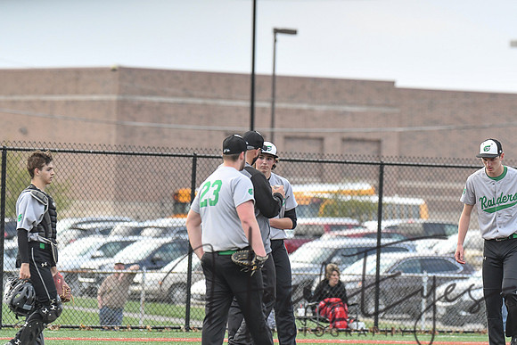 2019 Varsity G12 vs Lutheran West-151