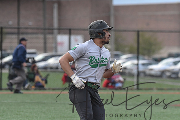 2019 Varsity G12 vs Lutheran West-158