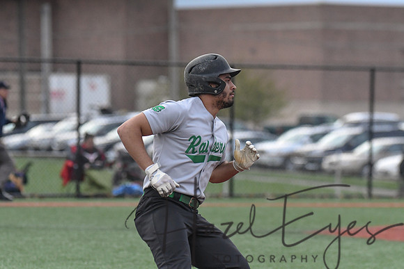 2019 Varsity G12 vs Lutheran West-159