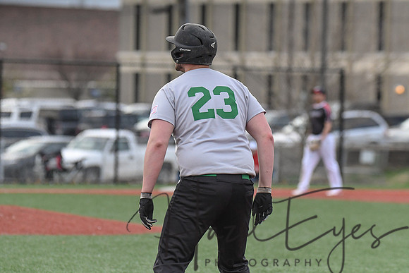 2019 Varsity G12 vs Lutheran West-160