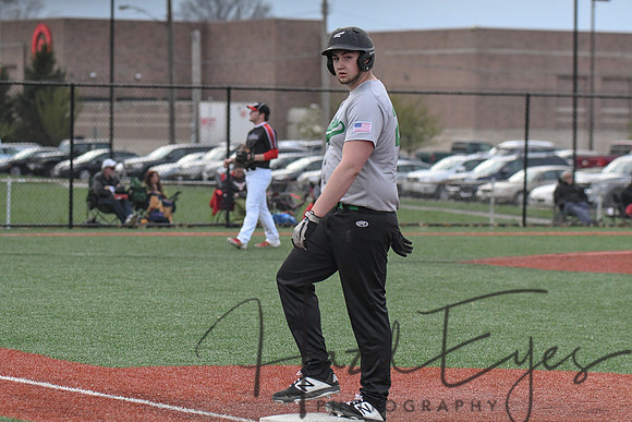 2019 Varsity G12 vs Lutheran West-161