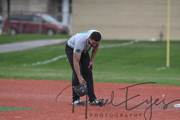 2019 Varsity G12 vs Lutheran West-164