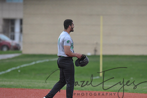 2019 Varsity G12 vs Lutheran West-165