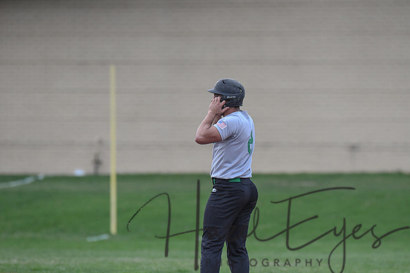 2019 Varsity G12 vs Lutheran West-167