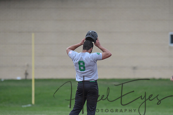 2019 Varsity G12 vs Lutheran West-166