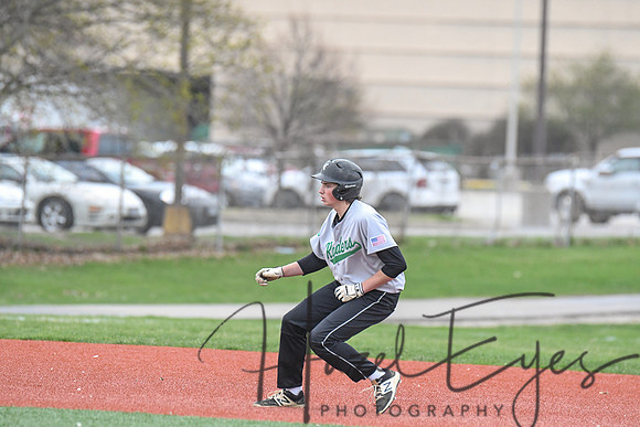 2019 Varsity G12 vs Lutheran West-168