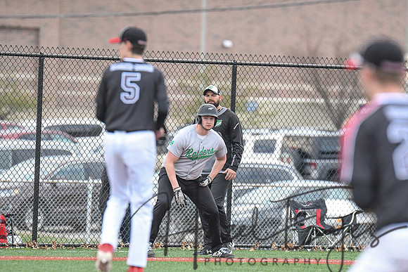 2019 Varsity G12 vs Lutheran West-169