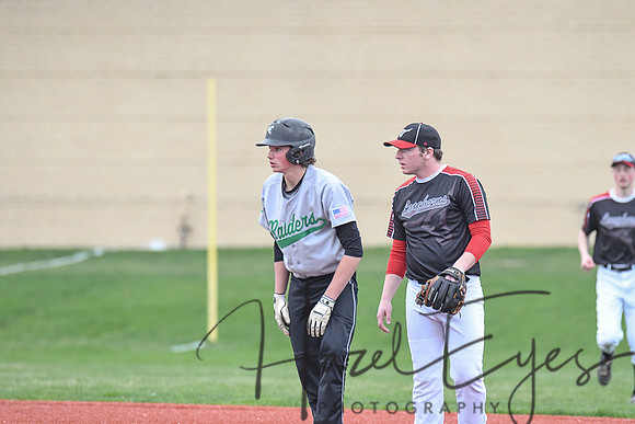 2019 Varsity G12 vs Lutheran West-170