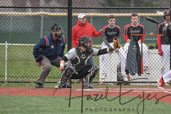 2019 Varsity G12 vs Lutheran West-171
