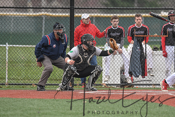 2019 Varsity G12 vs Lutheran West-172