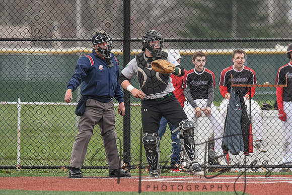 2019 Varsity G12 vs Lutheran West-173