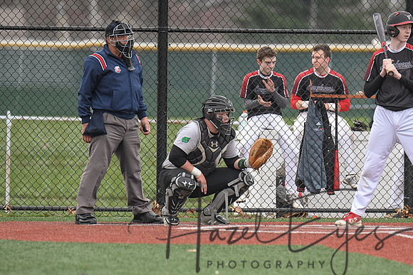 2019 Varsity G12 vs Lutheran West-177