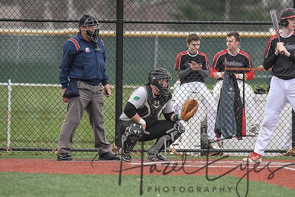 2019 Varsity G12 vs Lutheran West-178