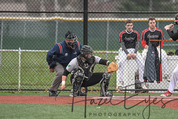 2019 Varsity G12 vs Lutheran West-179