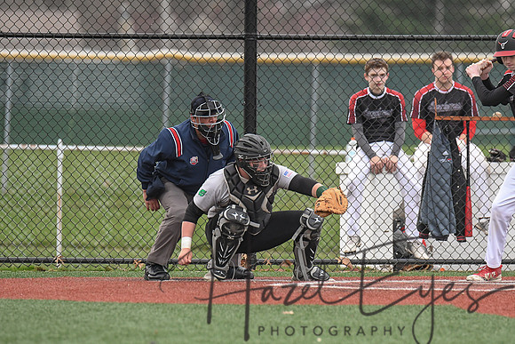 2019 Varsity G12 vs Lutheran West-180
