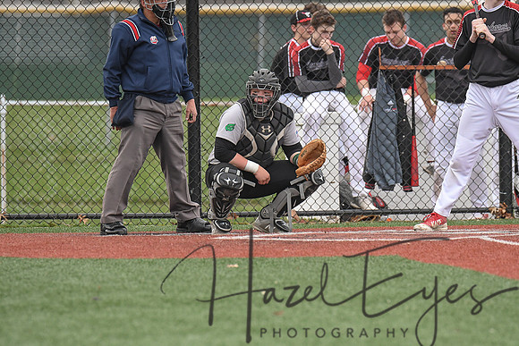 2019 Varsity G12 vs Lutheran West-181