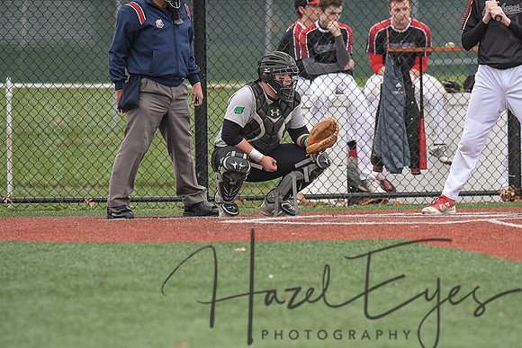 2019 Varsity G12 vs Lutheran West-184