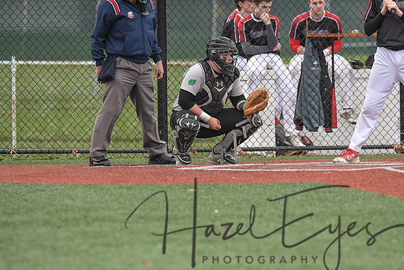 2019 Varsity G12 vs Lutheran West-185