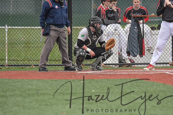 2019 Varsity G12 vs Lutheran West-186