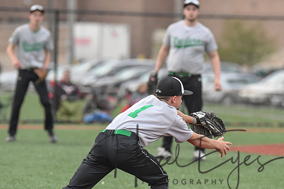 2019 Varsity G12 vs Lutheran West-188