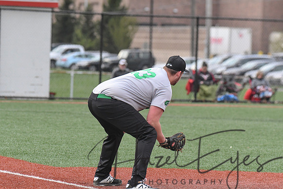 2019 Varsity G12 vs Lutheran West-191