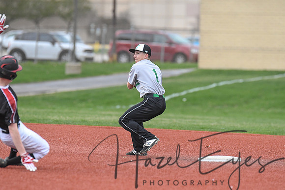2019 Varsity G12 vs Lutheran West-192