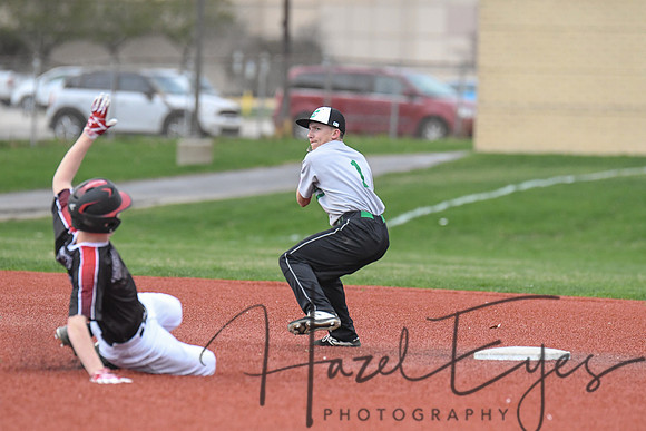 2019 Varsity G12 vs Lutheran West-193