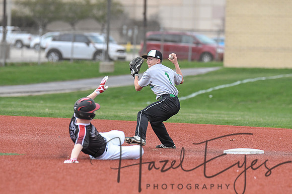 2019 Varsity G12 vs Lutheran West-194