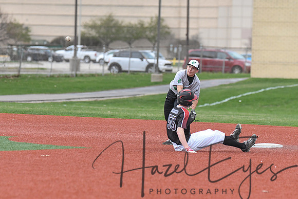 2019 Varsity G12 vs Lutheran West-197