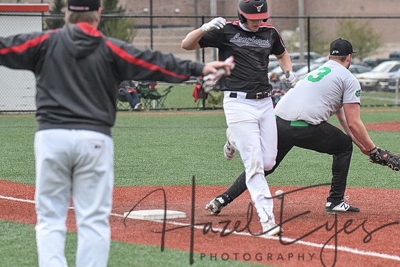 2019 Varsity G12 vs Lutheran West-199