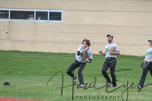 2019 Varsity G12 vs Lutheran West-205