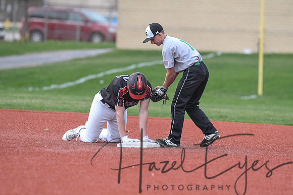 2019 Varsity G12 vs Lutheran West-206