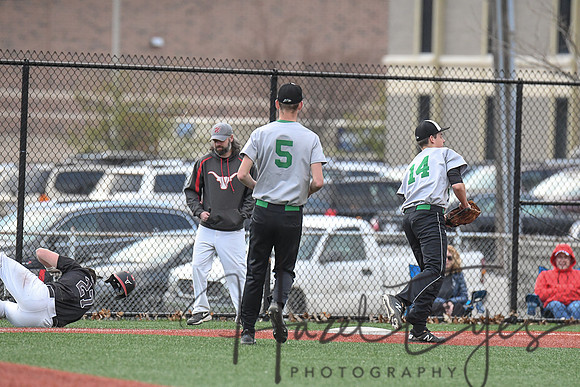 2019 Varsity G12 vs Lutheran West-208