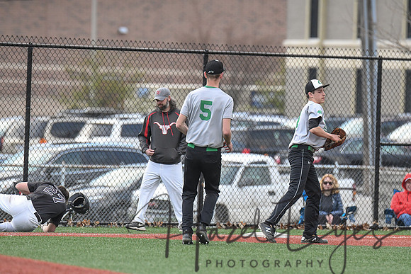 2019 Varsity G12 vs Lutheran West-209