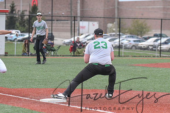 2019 Varsity G12 vs Lutheran West-211