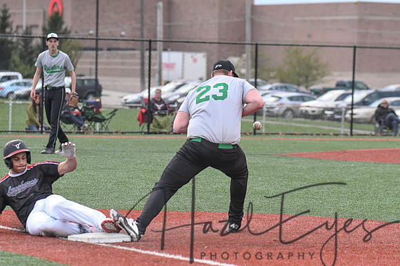 2019 Varsity G12 vs Lutheran West-213