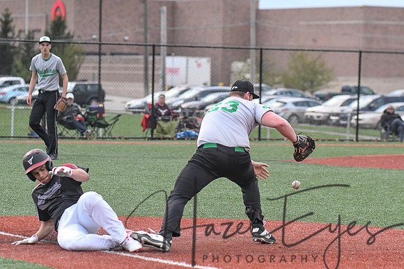 2019 Varsity G12 vs Lutheran West-214
