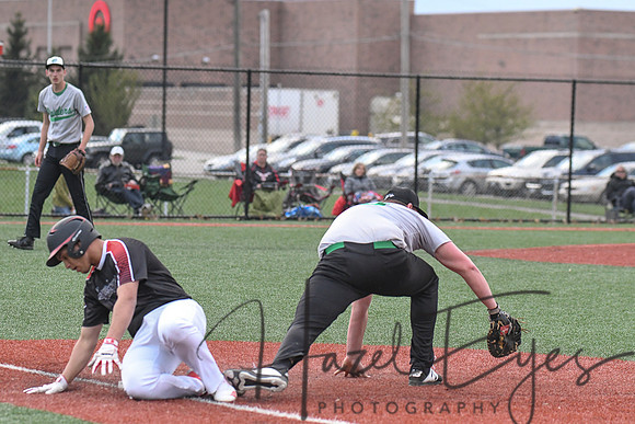 2019 Varsity G12 vs Lutheran West-216