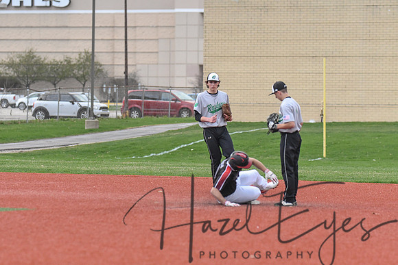 2019 Varsity G12 vs Lutheran West-217