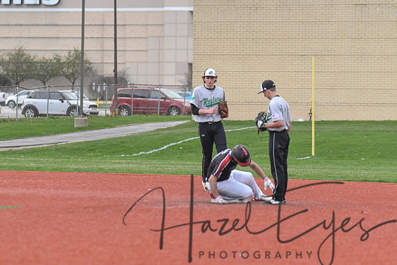 2019 Varsity G12 vs Lutheran West-218