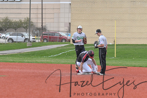 2019 Varsity G12 vs Lutheran West-219