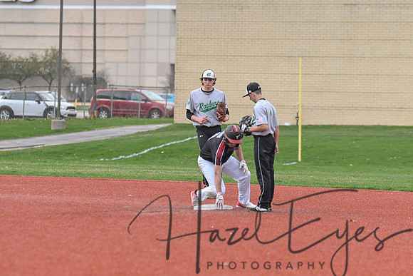 2019 Varsity G12 vs Lutheran West-220